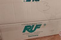 ruf-racing-lightweight-mirrors---new