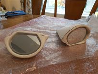 ruf-racing-lightweight-mirrors---new