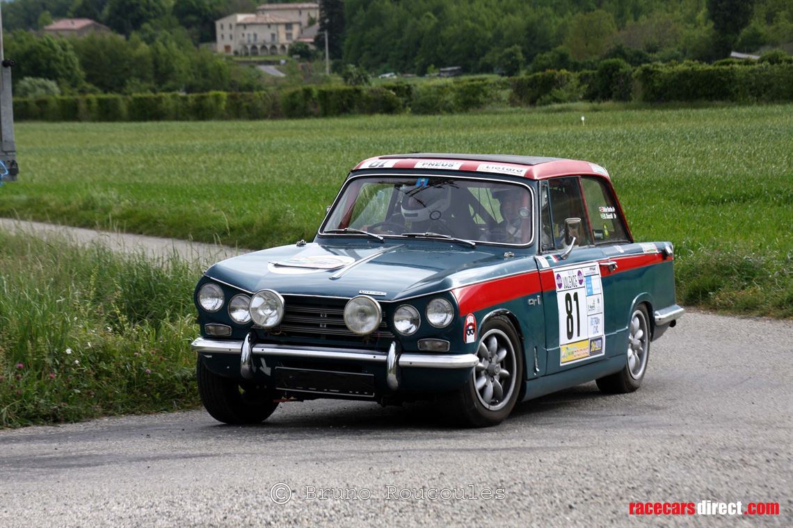 1969-triumph-vitesse-20-mk2-historic-rally-ca