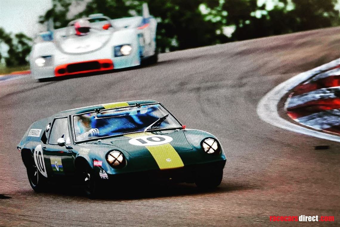 Download Racecarsdirect Com Lotus 47 Gt Ex Race Car For Android Wallpaper Racecarsdirect Com Lotus 47 Gt Ex Race Car For Android