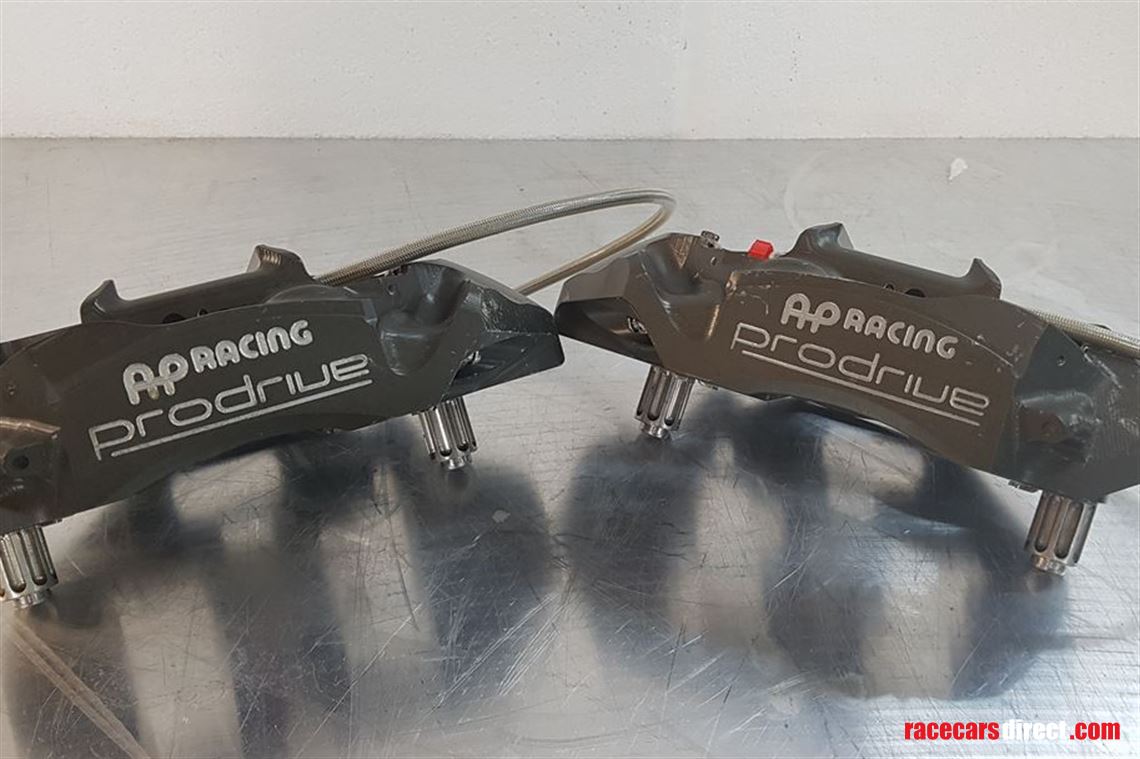 prodrive-ap-monobloc-calipers-wrc