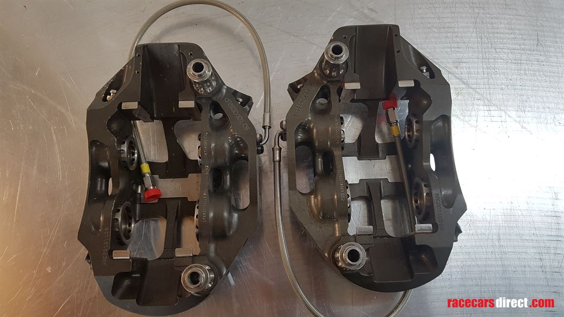 prodrive-ap-monobloc-calipers-wrc