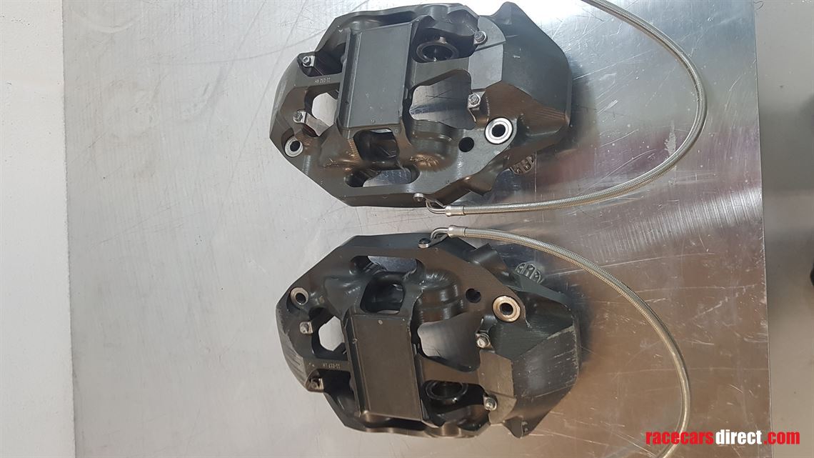 prodrive-ap-monobloc-calipers-wrc