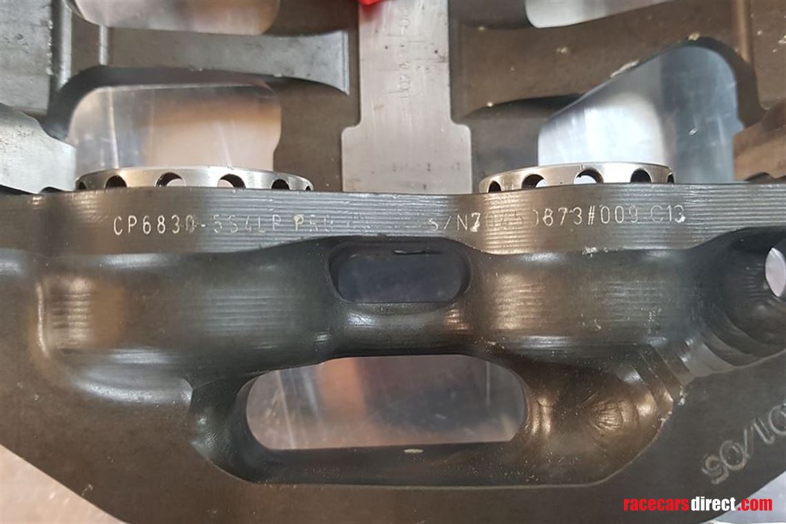 prodrive-ap-monobloc-calipers-wrc