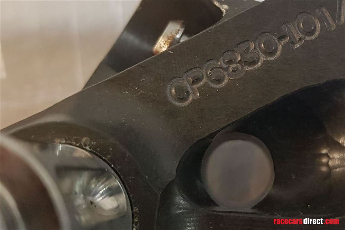 prodrive-ap-monobloc-calipers-wrc