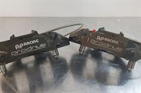 prodrive-ap-monobloc-calipers-wrc