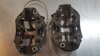 prodrive-ap-monobloc-calipers-wrc