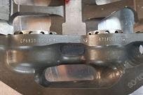 prodrive-ap-monobloc-calipers-wrc