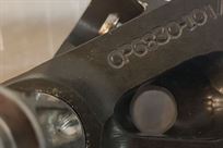 prodrive-ap-monobloc-calipers-wrc