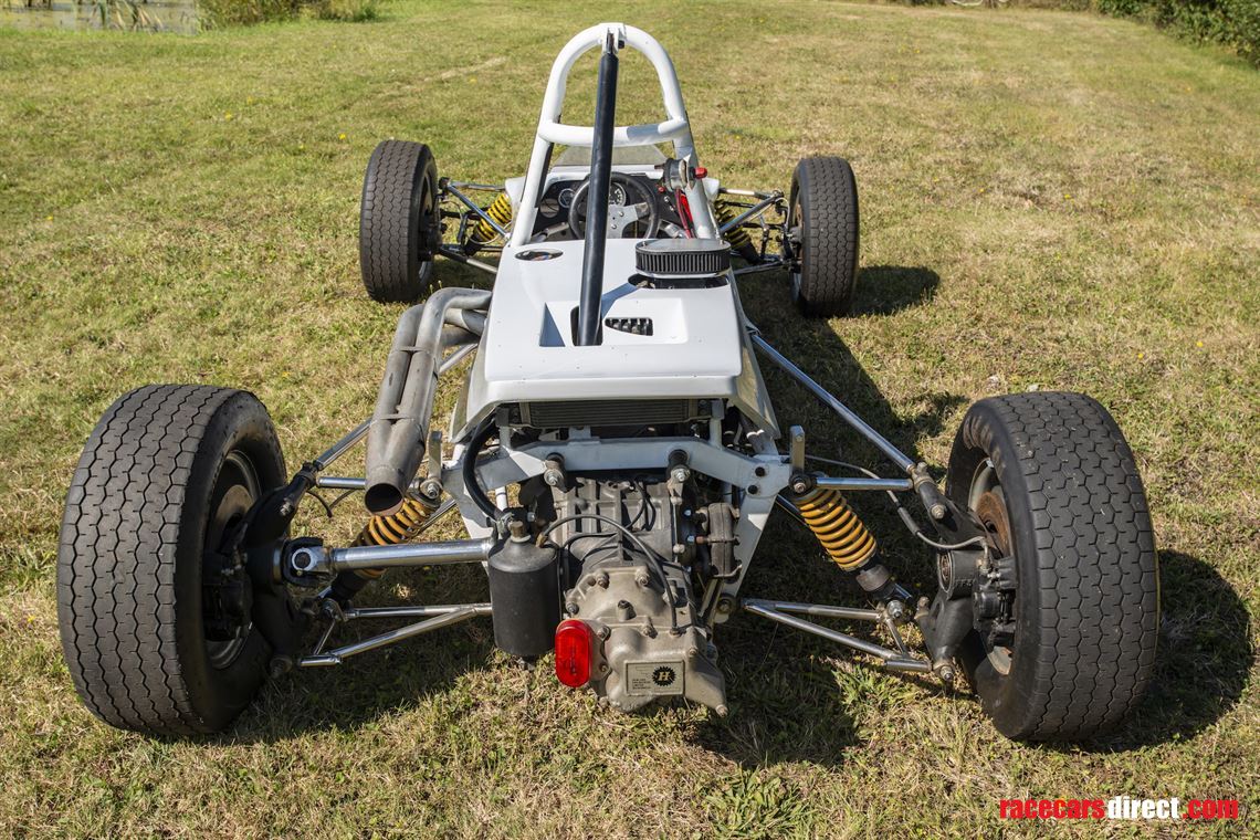 alexis-historic-formula-ford-1600-reduced-pri