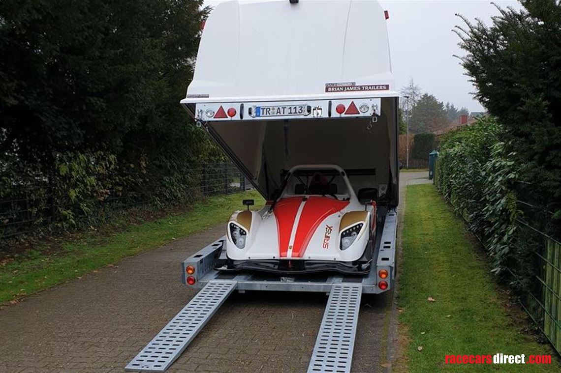 radical-sr3-rsx-paddle-shift-only-168km-260-h