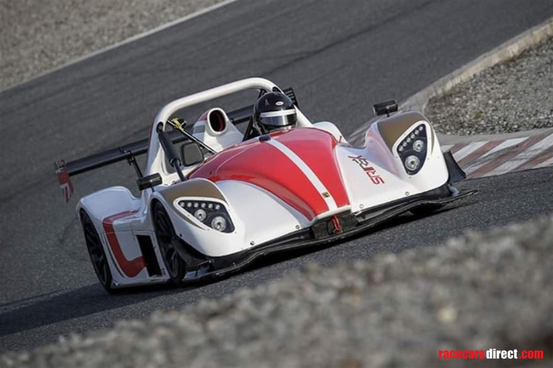 radical-sr3-rsx-paddle-shift-only-168km-260-h