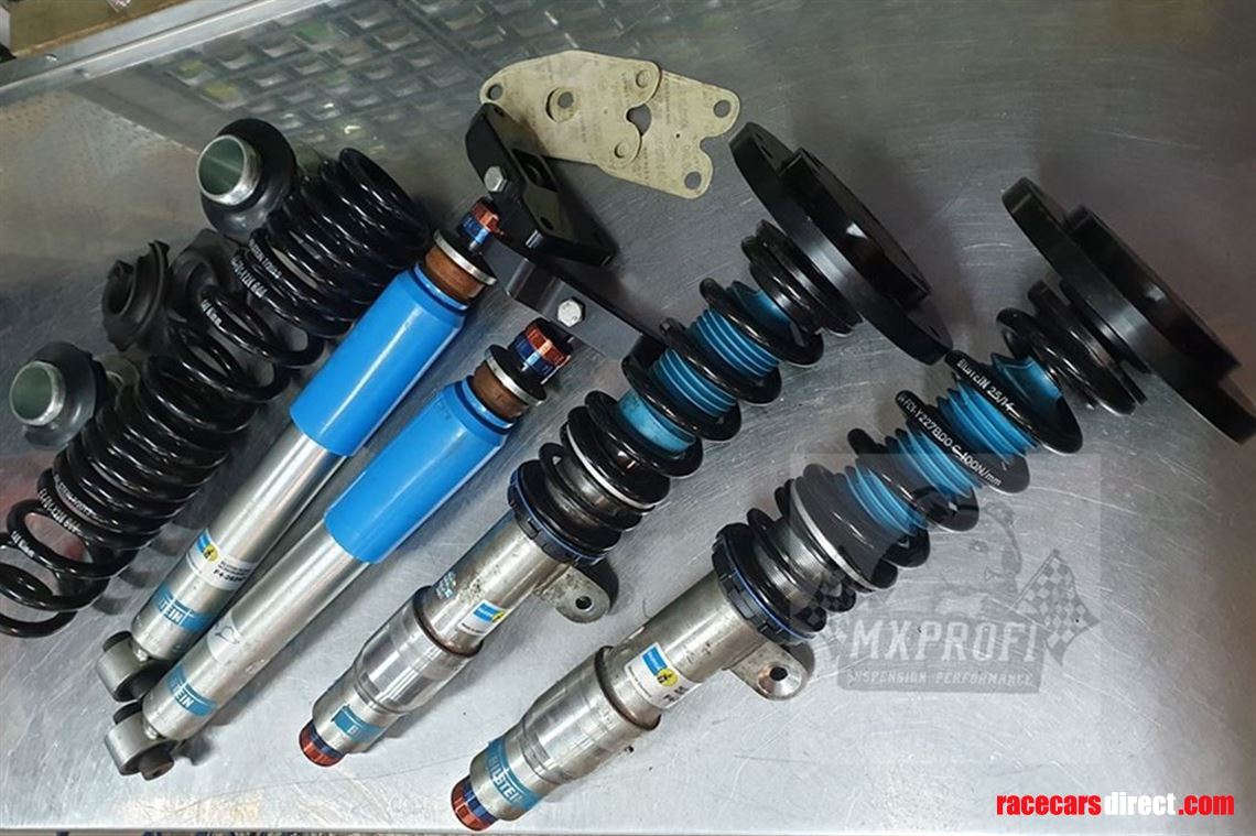 bilstein-clubsport-bmw-m3-m4