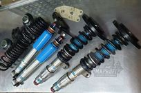 bilstein-clubsport-bmw-m3-m4