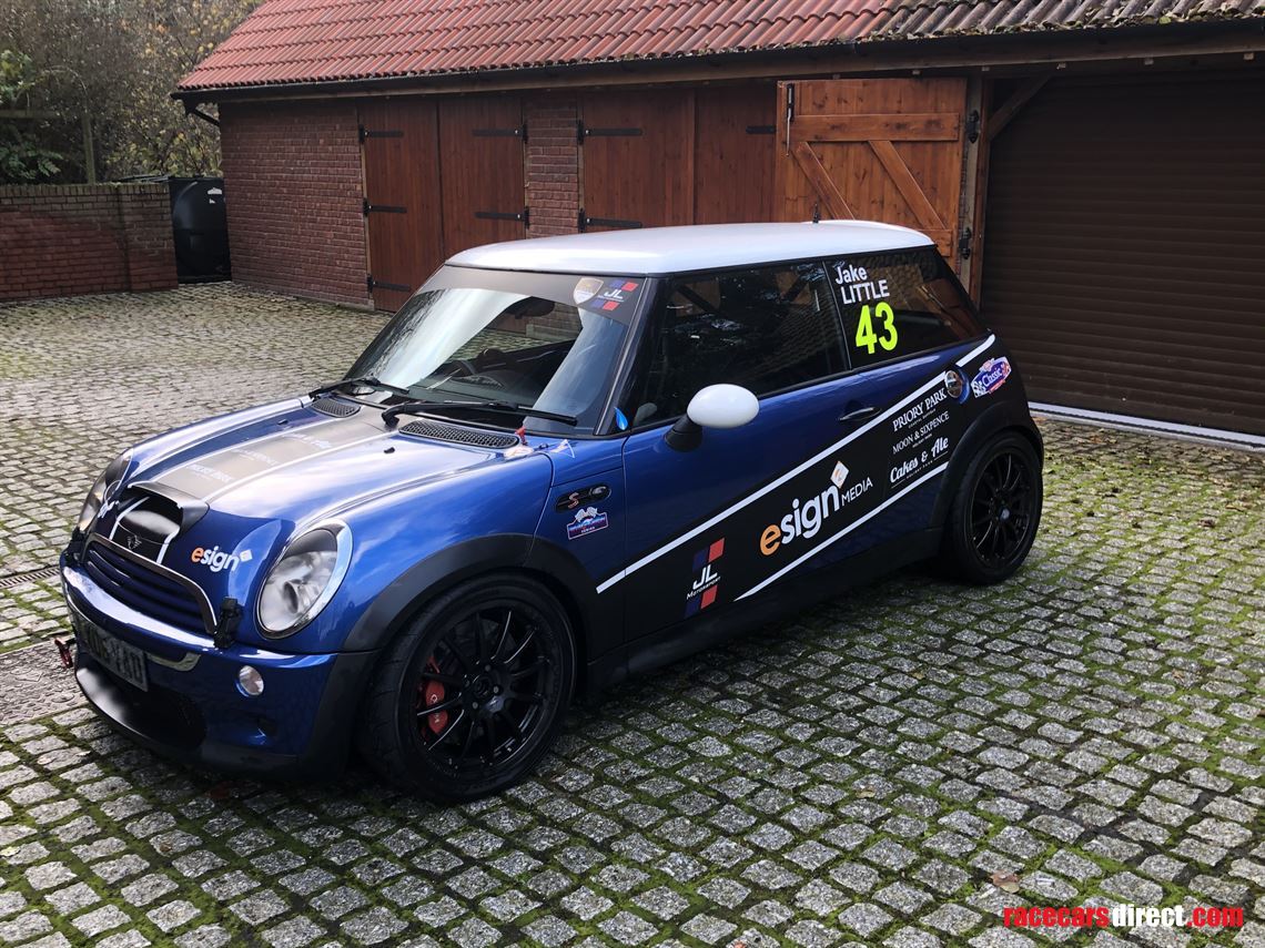 mini-cooper-s-r53