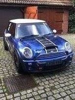 mini-cooper-s-r53