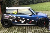 mini-cooper-s-r53