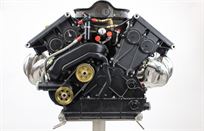 ferrari-1993-ferrari-formula-1-v12-engine-tip