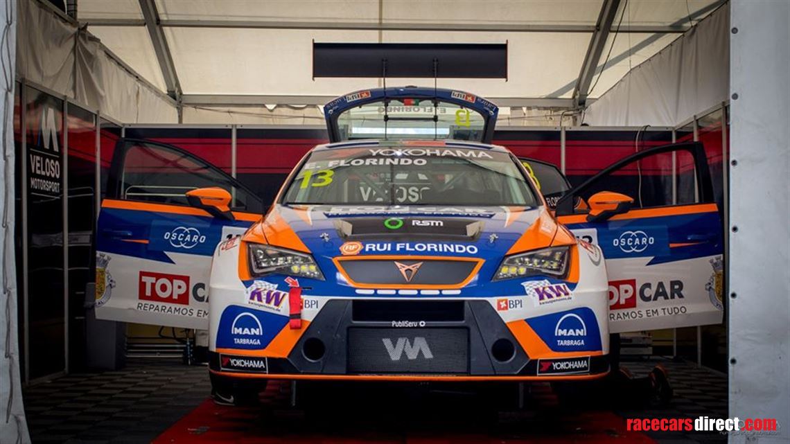 leon-cupra-mk3-tcr-seq-2017