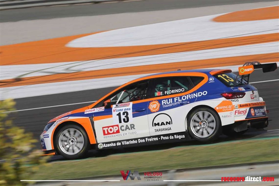 leon-cupra-mk3-tcr-seq-2017