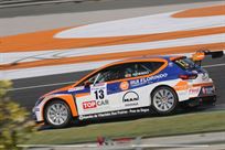 leon-cupra-mk3-tcr-seq-2017