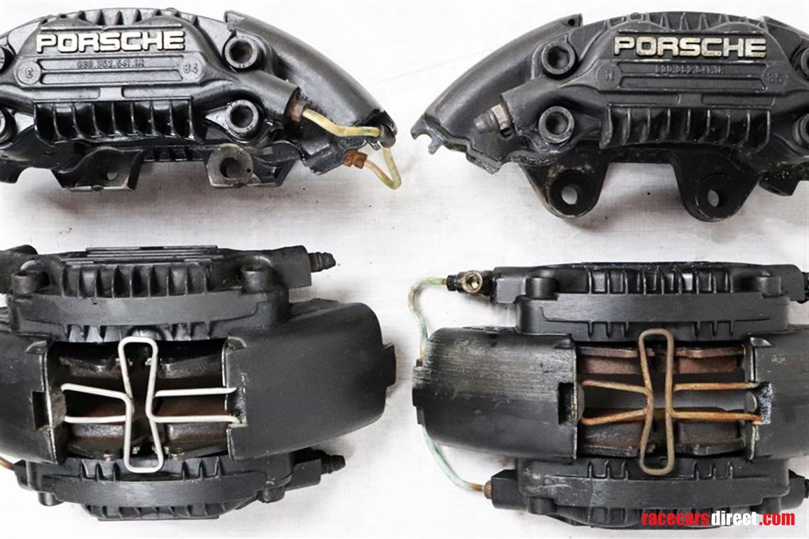 porsche-930-turbo-30-brembo-brake-calipers