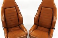 porsche-911-carrera-27-sports-seats