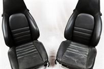 porsche-964-electric-recaro-sports-seats