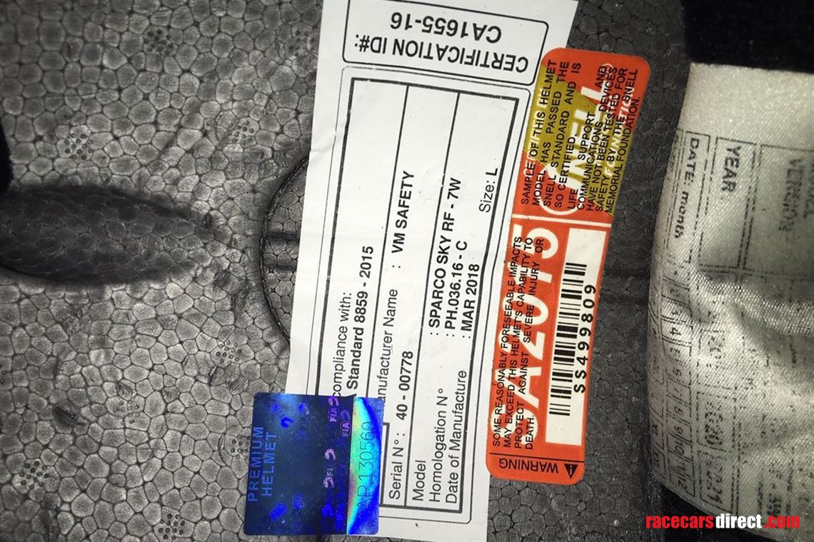 sparco-helmet-sky-rf-7w