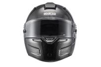 sparco-helmet-sky-rf-7w
