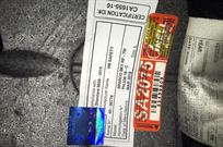 sparco-helmet-sky-rf-7w