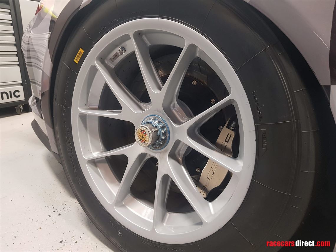 porsche-991-18-cup-wheels