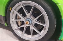 porsche-991-18-cup-wheels