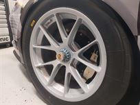 porsche-991-18-cup-wheels