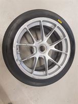 porsche-991-18-cup-wheels