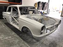 mk1-ford-cortina-shell