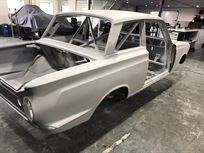 mk1-ford-cortina-shell