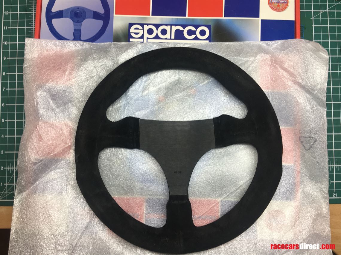 sparco-race-steering-wheel