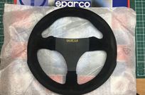 sparco-race-steering-wheel