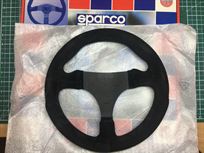 sparco-race-steering-wheel