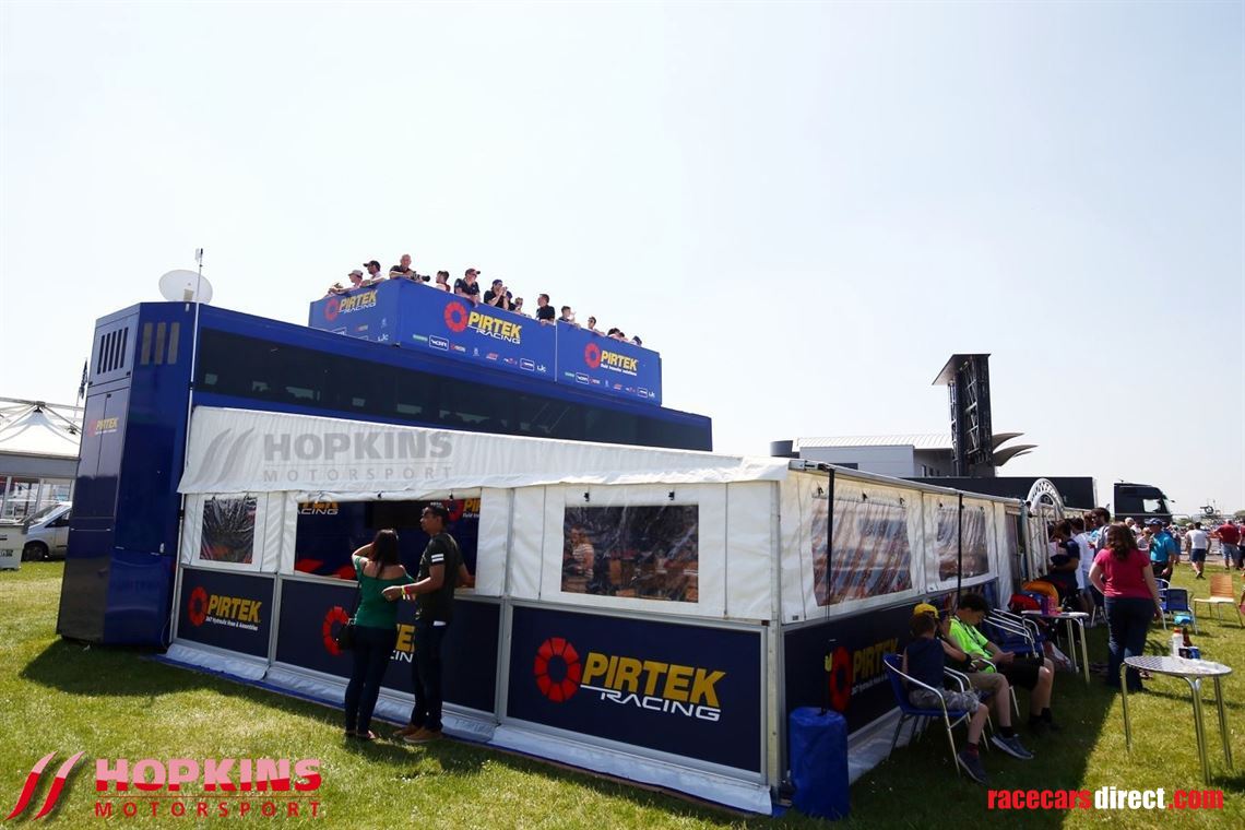 hopkins-btcc-hospitality-unit