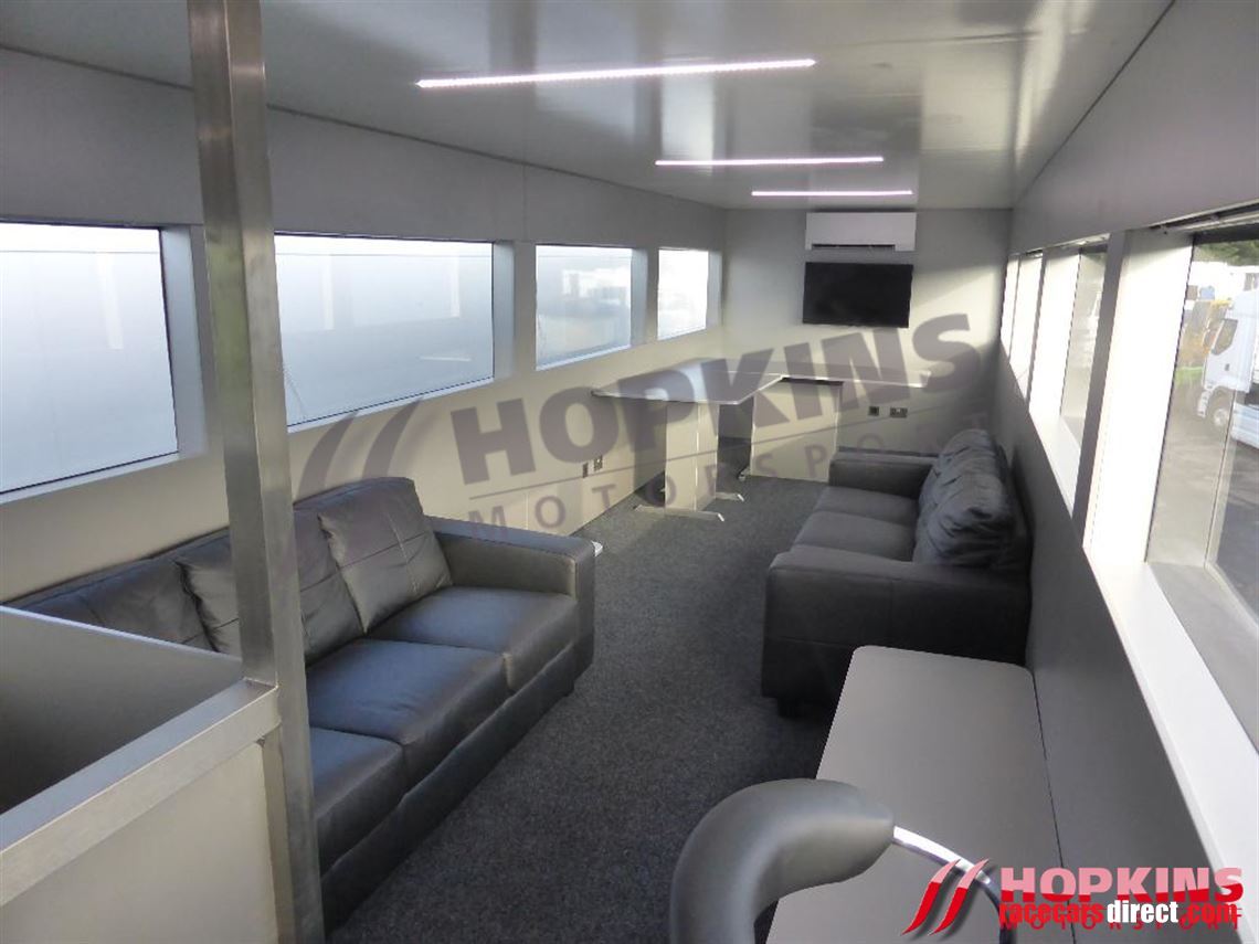 hopkins-btcc-hospitality-unit