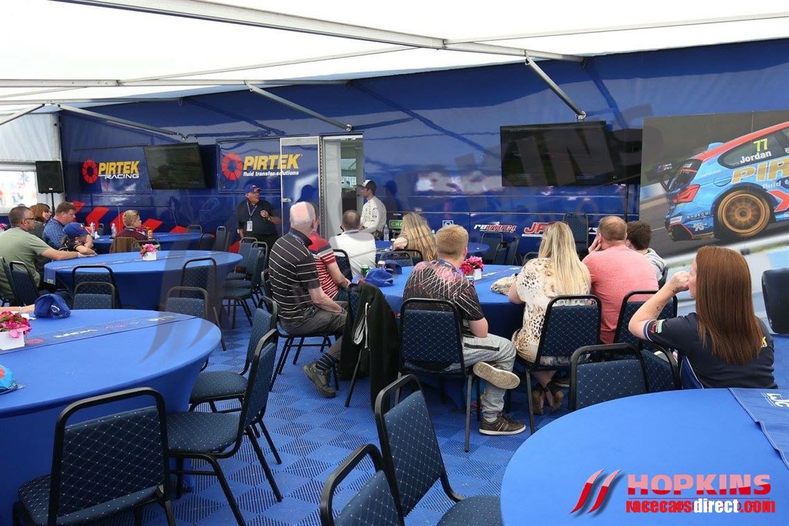 hopkins-btcc-hospitality-unit