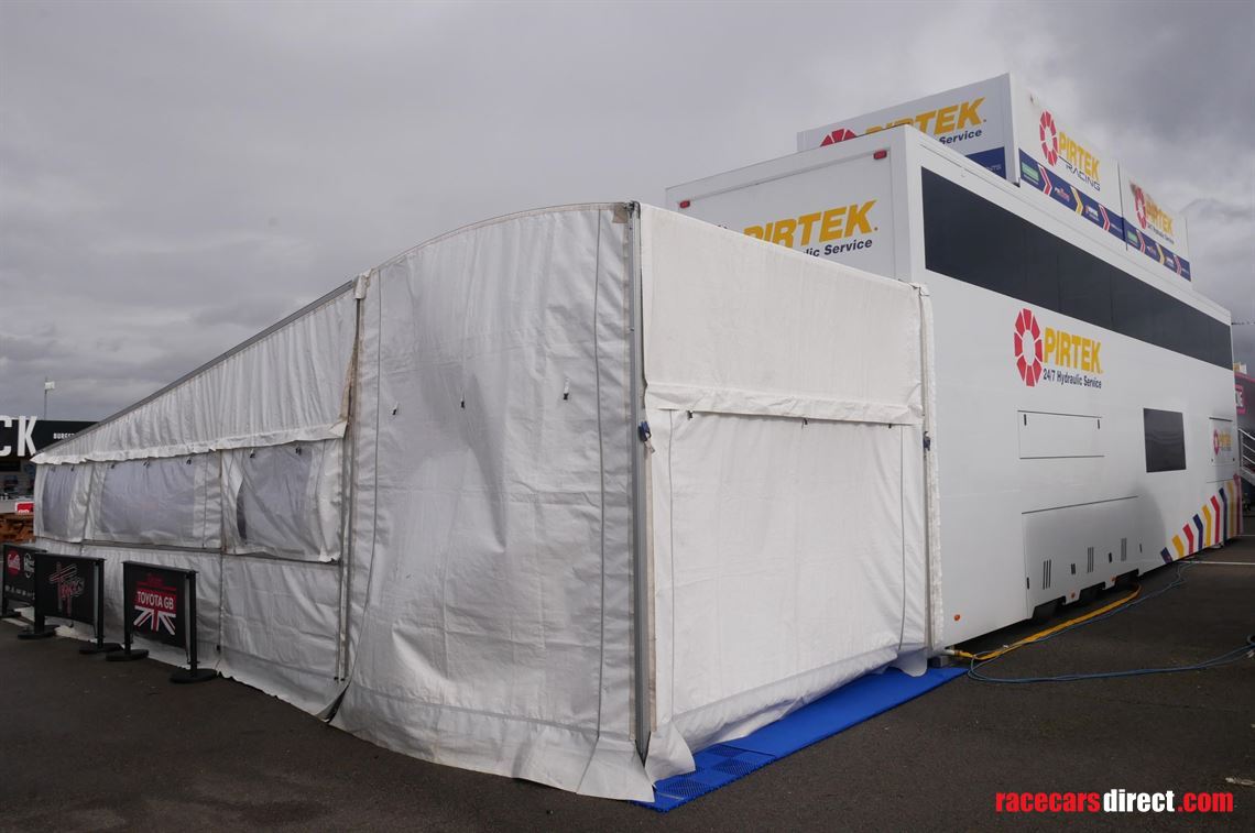 hopkins-btcc-hospitality-unit