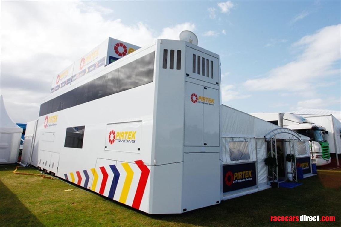 hopkins-btcc-hospitality-unit