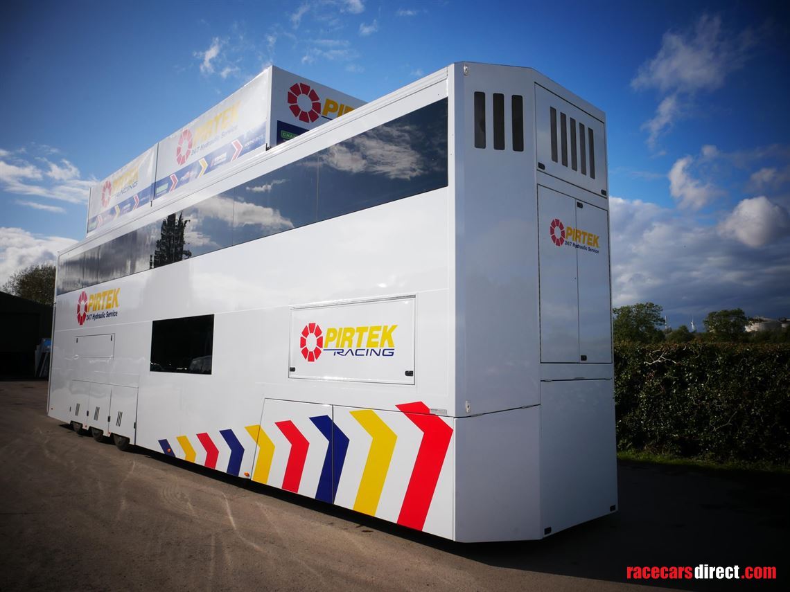 hopkins-btcc-hospitality-unit