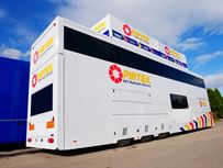 hopkins-btcc-hospitality-unit