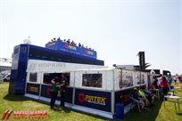 hopkins-btcc-hospitality-unit