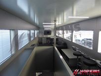 hopkins-btcc-hospitality-unit