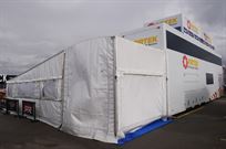 hopkins-btcc-hospitality-unit